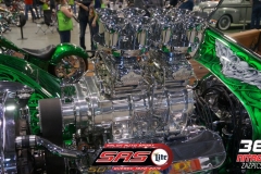 photo-salon-auto-sport-de-quebec-2019-61