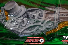 photo-salon-auto-sport-de-quebec-2019-62