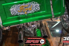 photo-salon-auto-sport-de-quebec-2019-63