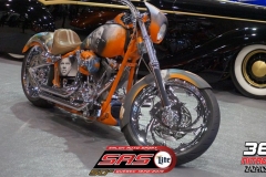 photo-salon-auto-sport-de-quebec-2019-64