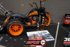 photo-salon-auto-sport-de-quebec-2019-65