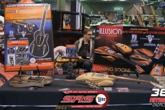 photo-salon-auto-sport-de-quebec-2019-66