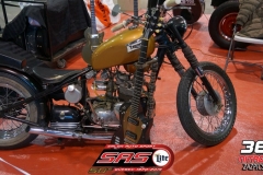 photo-salon-auto-sport-de-quebec-2019-67