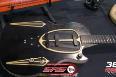 photo-salon-auto-sport-de-quebec-2019-68