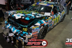 photo-salon-auto-sport-de-quebec-2019-69