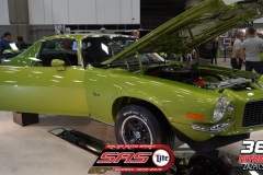 photo-salon-auto-sport-de-quebec-2019-7