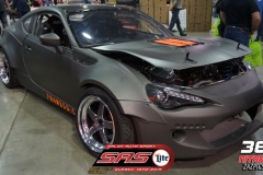 photo-salon-auto-sport-de-quebec-2019-70