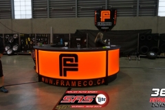 photo-salon-auto-sport-de-quebec-2019-71