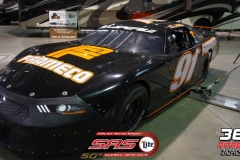 photo-salon-auto-sport-de-quebec-2019-72