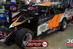 photo-salon-auto-sport-de-quebec-2019-73