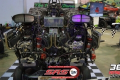 photo-salon-auto-sport-de-quebec-2019-74