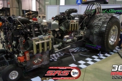 photo-salon-auto-sport-de-quebec-2019-75