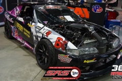 photo-salon-auto-sport-de-quebec-2019-76