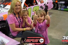 photo-salon-auto-sport-de-quebec-2019-77