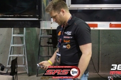 photo-salon-auto-sport-de-quebec-2019-79