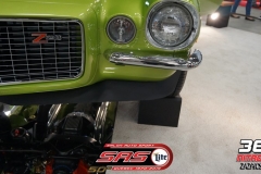 photo-salon-auto-sport-de-quebec-2019-8