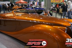 photo-salon-auto-sport-de-quebec-2019-81