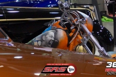 photo-salon-auto-sport-de-quebec-2019-82