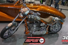 photo-salon-auto-sport-de-quebec-2019-83