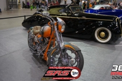 photo-salon-auto-sport-de-quebec-2019-84