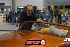 photo-salon-auto-sport-de-quebec-2019-85