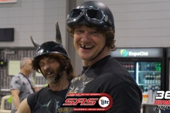 photo-salon-auto-sport-de-quebec-2019-86