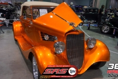 photo-salon-auto-sport-de-quebec-2019-87