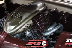 photo-salon-auto-sport-de-quebec-2019-88