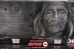 photo-salon-auto-sport-de-quebec-2019-89