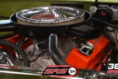 photo-salon-auto-sport-de-quebec-2019-9