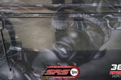 photo-salon-auto-sport-de-quebec-2019-90