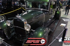 photo-salon-auto-sport-de-quebec-2019-91