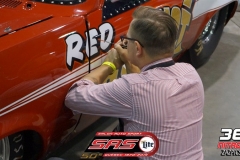 photo-salon-auto-sport-de-quebec-2019-92