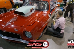photo-salon-auto-sport-de-quebec-2019-93