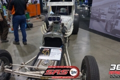 photo-salon-auto-sport-de-quebec-2019-94