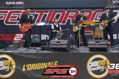 photo-salon-auto-sport-de-quebec-2019-95