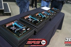 photo-salon-auto-sport-de-quebec-2019-96