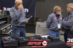 photo-salon-auto-sport-de-quebec-2019-97