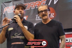 photo-salon-auto-sport-de-quebec-2019-98