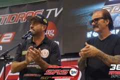 photo-salon-auto-sport-de-quebec-2019-99