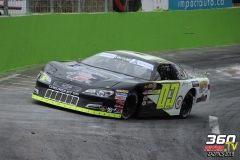 IMG_0430