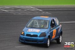 IMG_6187