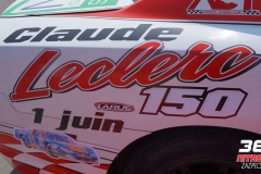 Leclerc-150-chaudiere2019-1