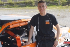 Leclerc-150-chaudiere2019-10