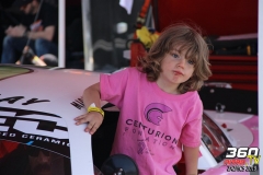 Leclerc-150-chaudiere2019-100