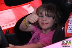 Leclerc-150-chaudiere2019-101