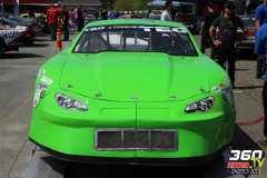 Leclerc-150-chaudiere2019-102