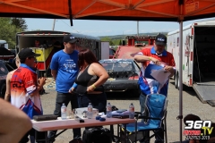 Leclerc-150-chaudiere2019-103