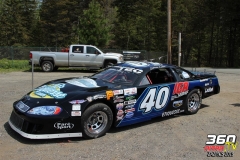 Leclerc-150-chaudiere2019-104