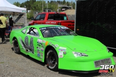 Leclerc-150-chaudiere2019-105